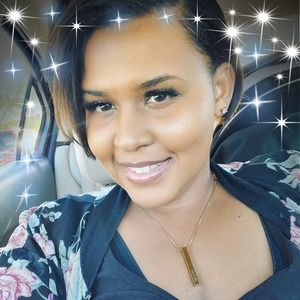 Meet your Posher, Brandi